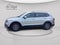 2023 Volkswagen Tiguan TIGUAN- TRENDLINE PLUS