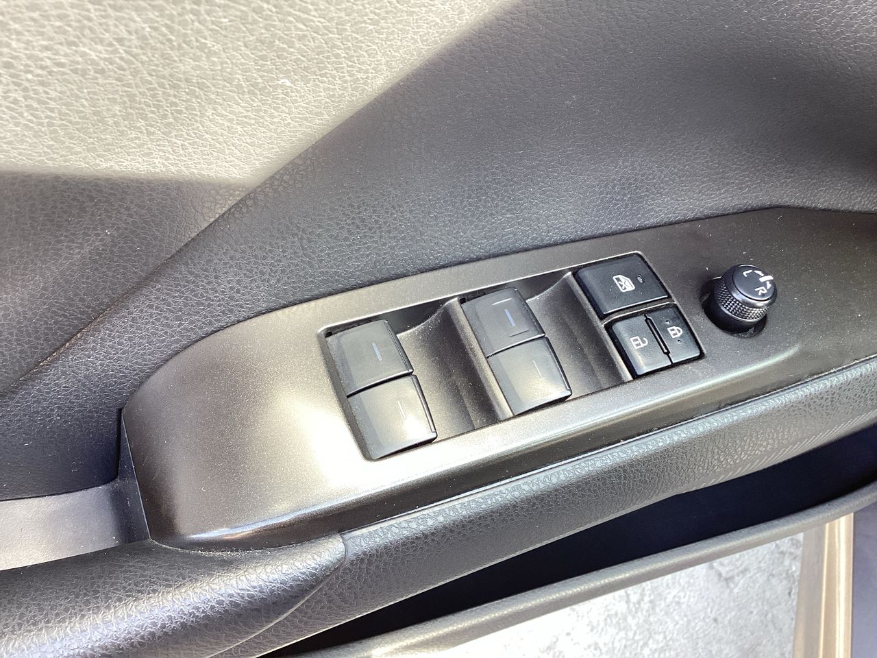 2023 Toyota Camry 2.5 Se At