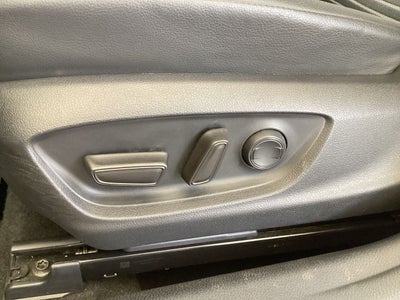 2023 Toyota Camry 2.5 Se At
