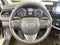 2023 Toyota Camry 2.5 Se At