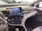 2023 Toyota Camry 2.5 Se At