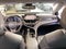 2023 Toyota Camry 2.5 Se At