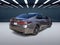 2023 Toyota Camry 2.5 Se At