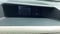 2014 Toyota Sienna 3.5 Xle Piel At