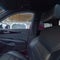 2018 Kia Sorento 3.3 V6 SXL Piel 7 Pasajeros AWD At