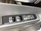 2018 Kia Sorento 3.3 V6 SXL Piel 7 Pasajeros AWD At