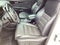 2018 Kia Sorento 3.3 V6 SXL Piel 7 Pasajeros AWD At