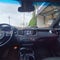 2018 Kia Sorento 3.3 V6 SXL Piel 7 Pasajeros AWD At
