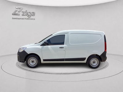 2025 Renault Kangoo KANGOO INTENS TM