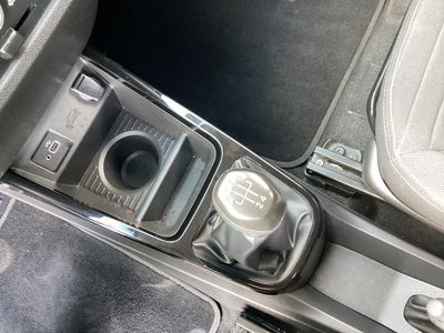 2021 Renault Kwid 1.0 Bitono Mt