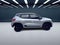 2021 Renault Kwid 1.0 Bitono Mt