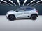 2021 Renault Kwid 1.0 Bitono Mt