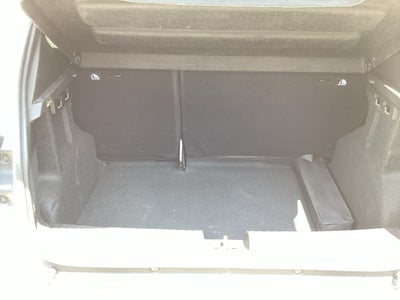 2025 Renault Kardian 1.0 Premiere Edition At