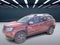 2023 Renault Duster 1.3 Iconic At