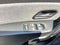 2023 Renault Duster 1.3 Iconic At