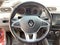 2023 Renault Duster 1.3 Iconic At
