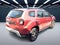2023 Renault Duster 1.3 Iconic At