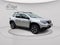 2024 Renault Duster DUSTER ICONIC CVT