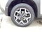 2024 Renault Duster DUSTER ICONIC CVT