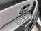 2024 Renault Duster DUSTER ICONIC CVT