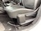 2024 Renault Duster DUSTER ICONIC CVT