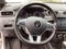 2024 Renault Duster DUSTER ICONIC CVT