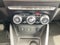 2024 Renault Duster DUSTER ICONIC CVT