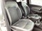 2024 Renault Duster DUSTER ICONIC CVT