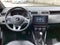 2024 Renault Duster DUSTER ICONIC CVT