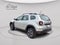 2024 Renault Duster DUSTER ICONIC CVT