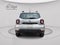 2024 Renault Duster DUSTER ICONIC CVT