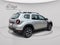 2024 Renault Duster DUSTER ICONIC CVT
