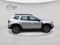 2024 Renault Duster DUSTER ICONIC CVT