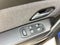 2021 Renault Duster 1.3 Iconic At