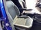 2021 Renault Duster 1.3 Iconic At