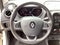 2019 Renault Captur CAPTUR INTENS TA
