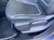 2018 Renault Captur 2.0 Iconic Piel At