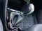 2018 Renault Captur 2.0 Iconic Piel At