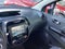 2018 Renault Captur 2.0 Iconic Piel At