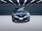 2018 Renault Captur 2.0 Iconic Piel At