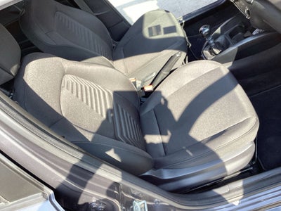 2023 FIAT Argo 1.3 Drive Plus Mt