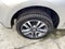 2023 Renault Logan 1.6 Intens At