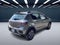 2023 Renault Stepway STEPWAY INTENS TM
