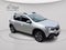 2024 Renault Stepway STEPWAY INTENS TM