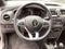 2024 Renault Stepway STEPWAY INTENS TM