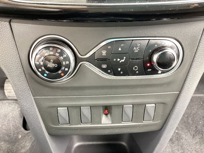 2024 Renault Stepway STEPWAY INTENS TM
