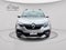 2024 Renault Stepway STEPWAY INTENS TM