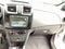 2024 Renault Stepway STEPWAY INTENS TM