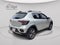 2024 Renault Stepway STEPWAY INTENS TM