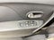 2021 Renault Stepway 1.6 Intens At